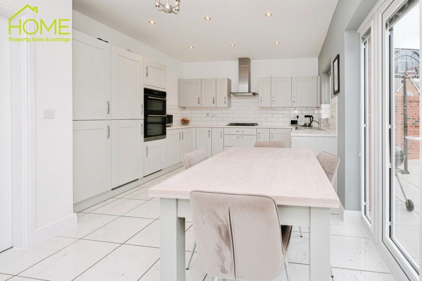 Images for Lucas Avenue, Liverpool, Merseyside