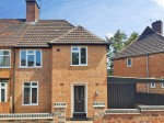 Images for Redmarle Road, Leicester, Leicestershire