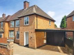 Images for Redmarle Road, Leicester, Leicestershire