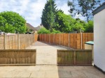 Images for Redmarle Road, Leicester, Leicestershire
