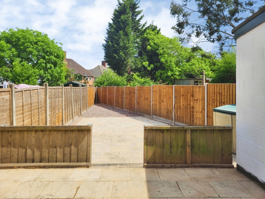 Images for Redmarle Road, Leicester, Leicestershire