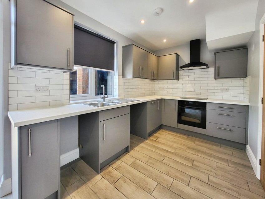 Images for Redmarle Road, Leicester, Leicestershire