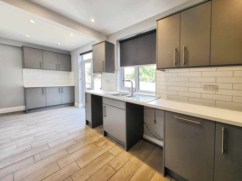 Images for Redmarle Road, Leicester, Leicestershire