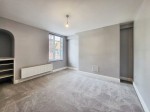 Images for Redmarle Road, Leicester, Leicestershire