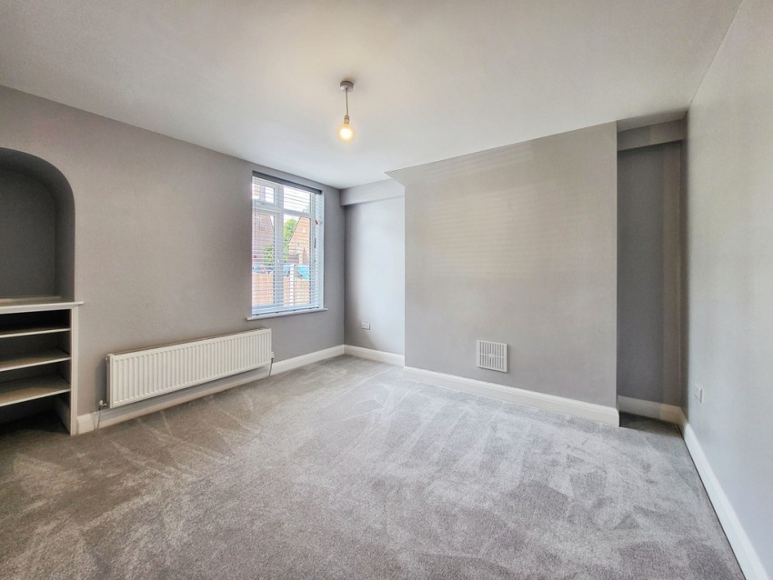 Images for Redmarle Road, Leicester, Leicestershire