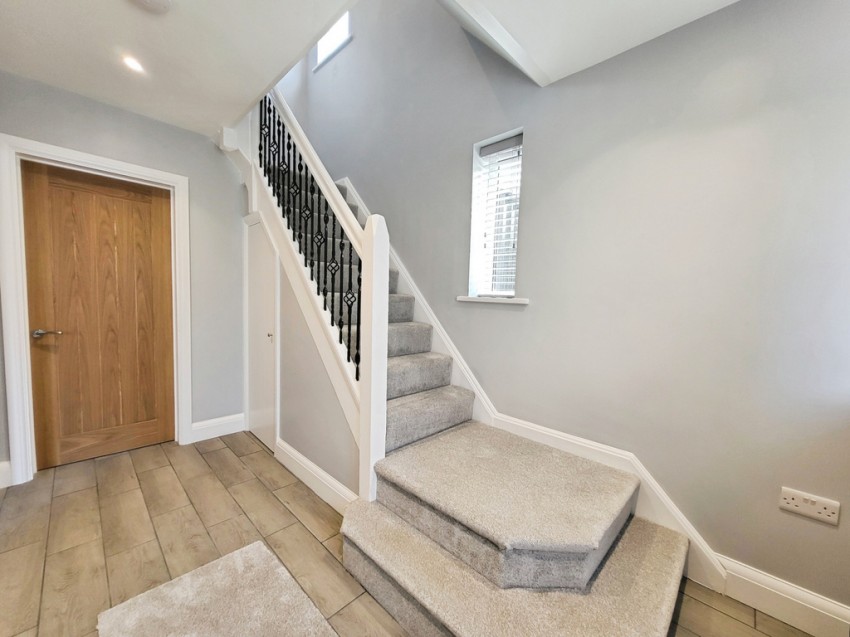 Images for Redmarle Road, Leicester, Leicestershire