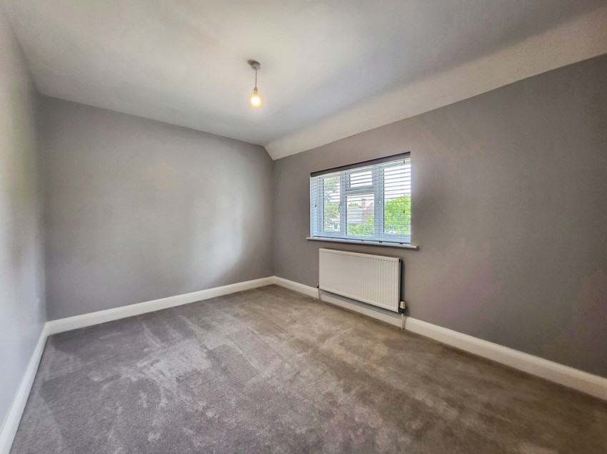 Images for Redmarle Road, Leicester, Leicestershire