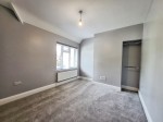 Images for Redmarle Road, Leicester, Leicestershire