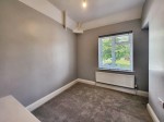 Images for Redmarle Road, Leicester, Leicestershire