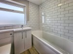 Images for Redmarle Road, Leicester, Leicestershire