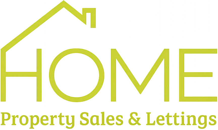 Home Property Sales & Lettings