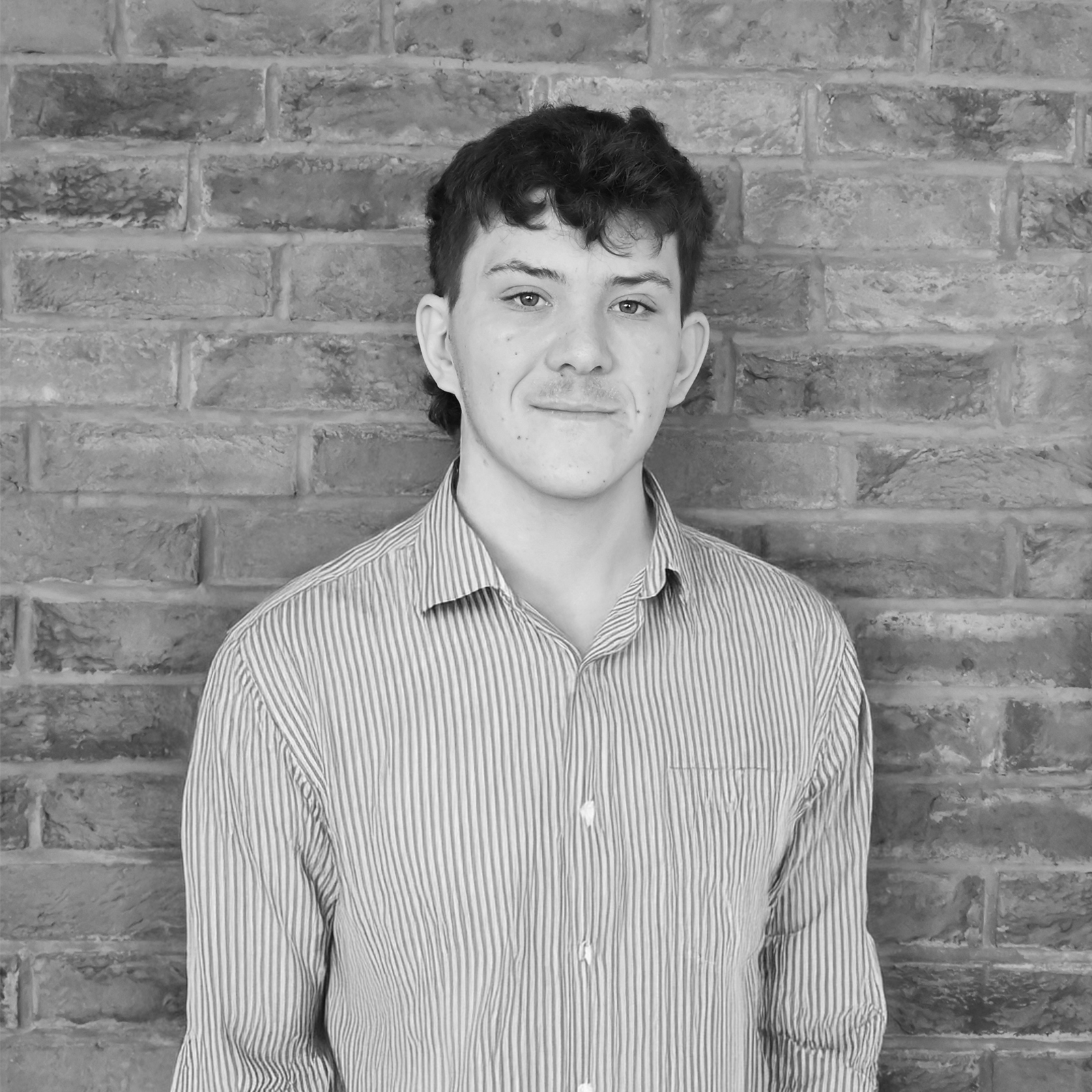 Fred Springthorpe, Sales & Lettings Advisor
