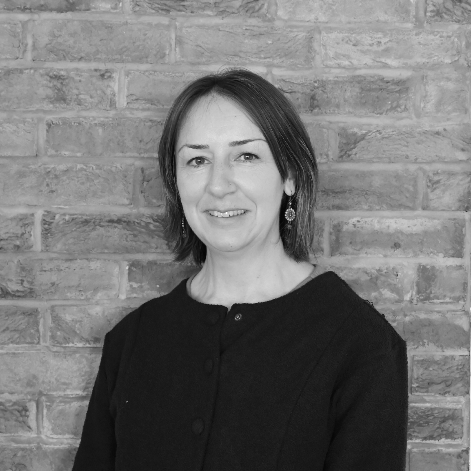 Gemma Hobbs, Sales & Lettings Administrator