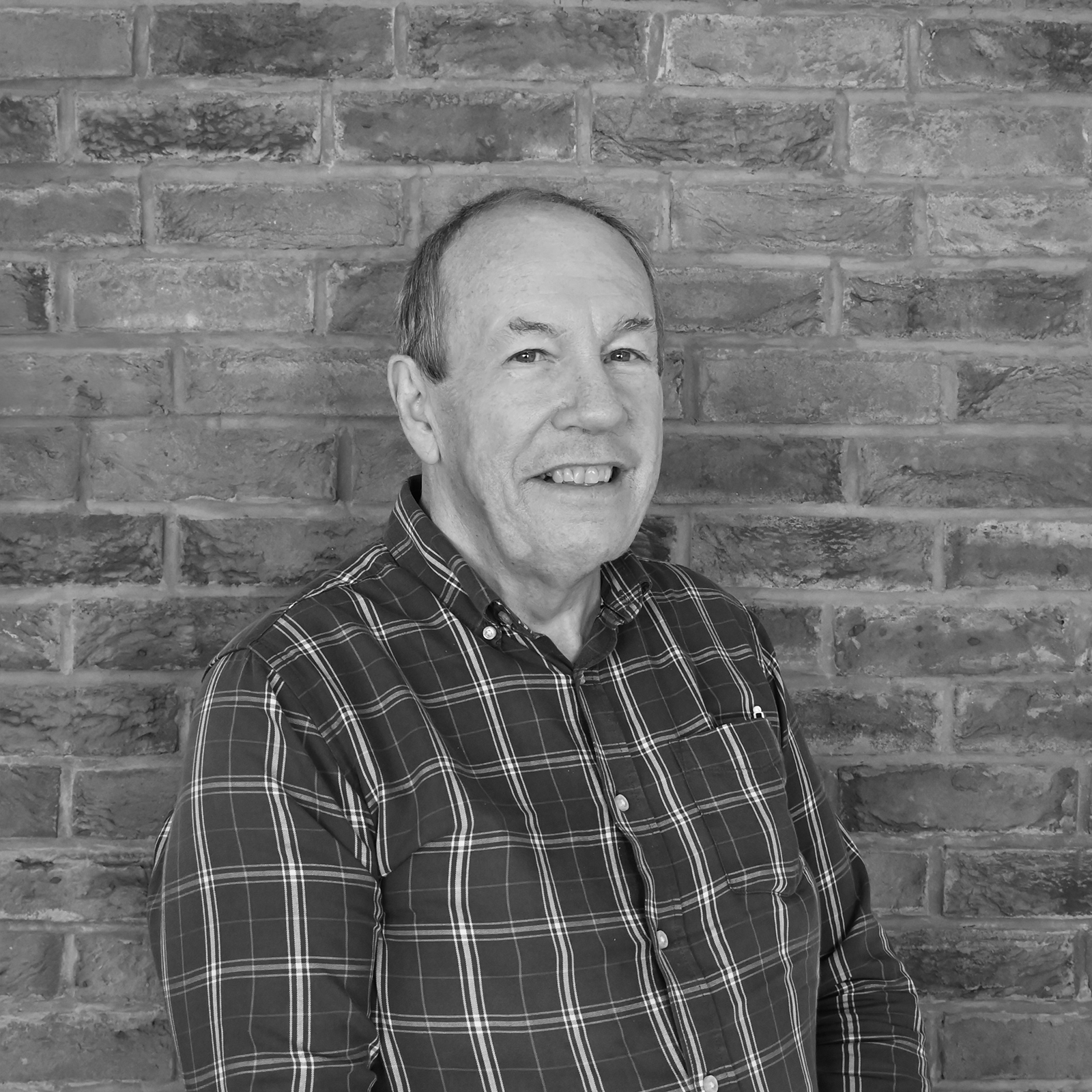 John Hodges Snr, Accompanied Viewer