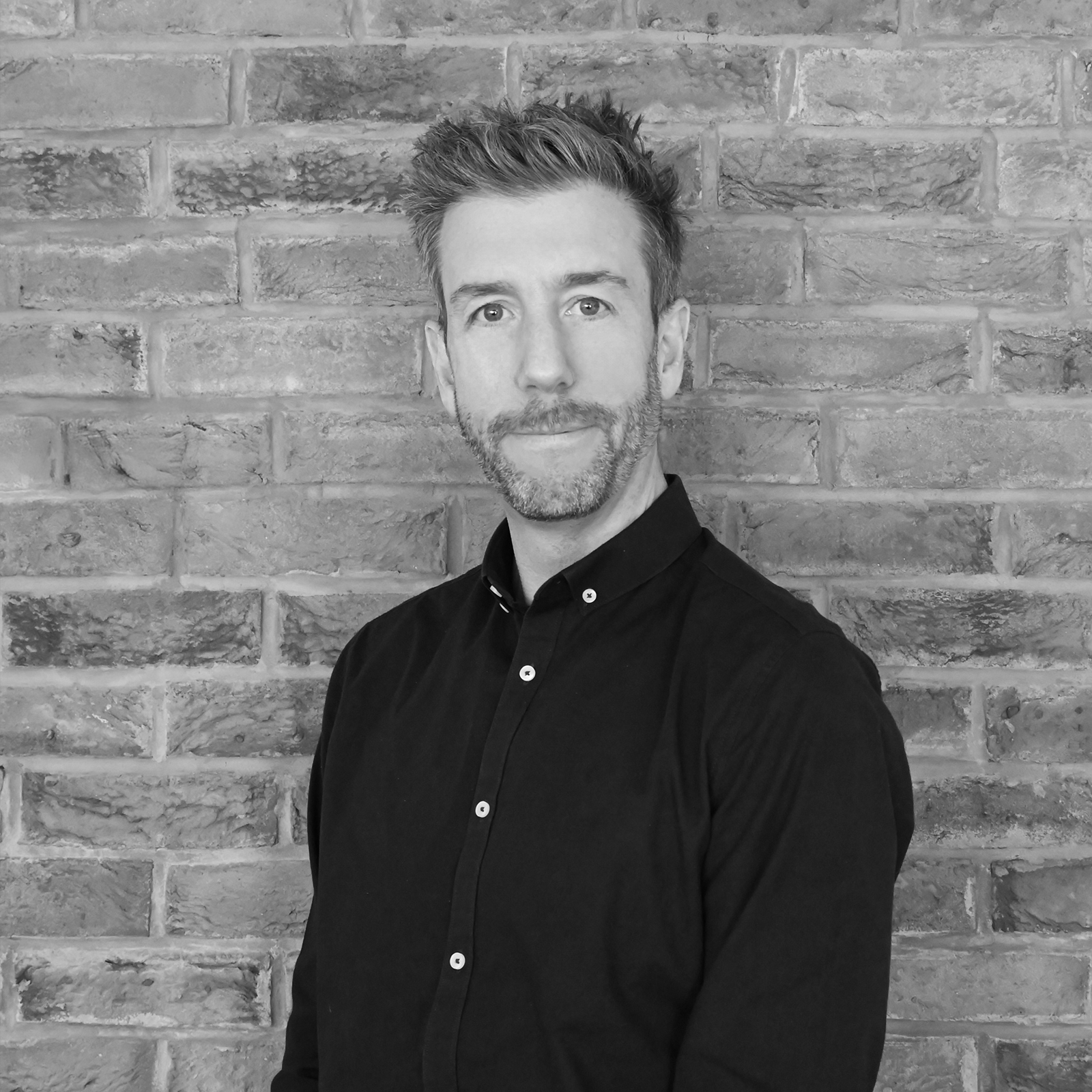 John Hodges, Sales & Lettings Agent