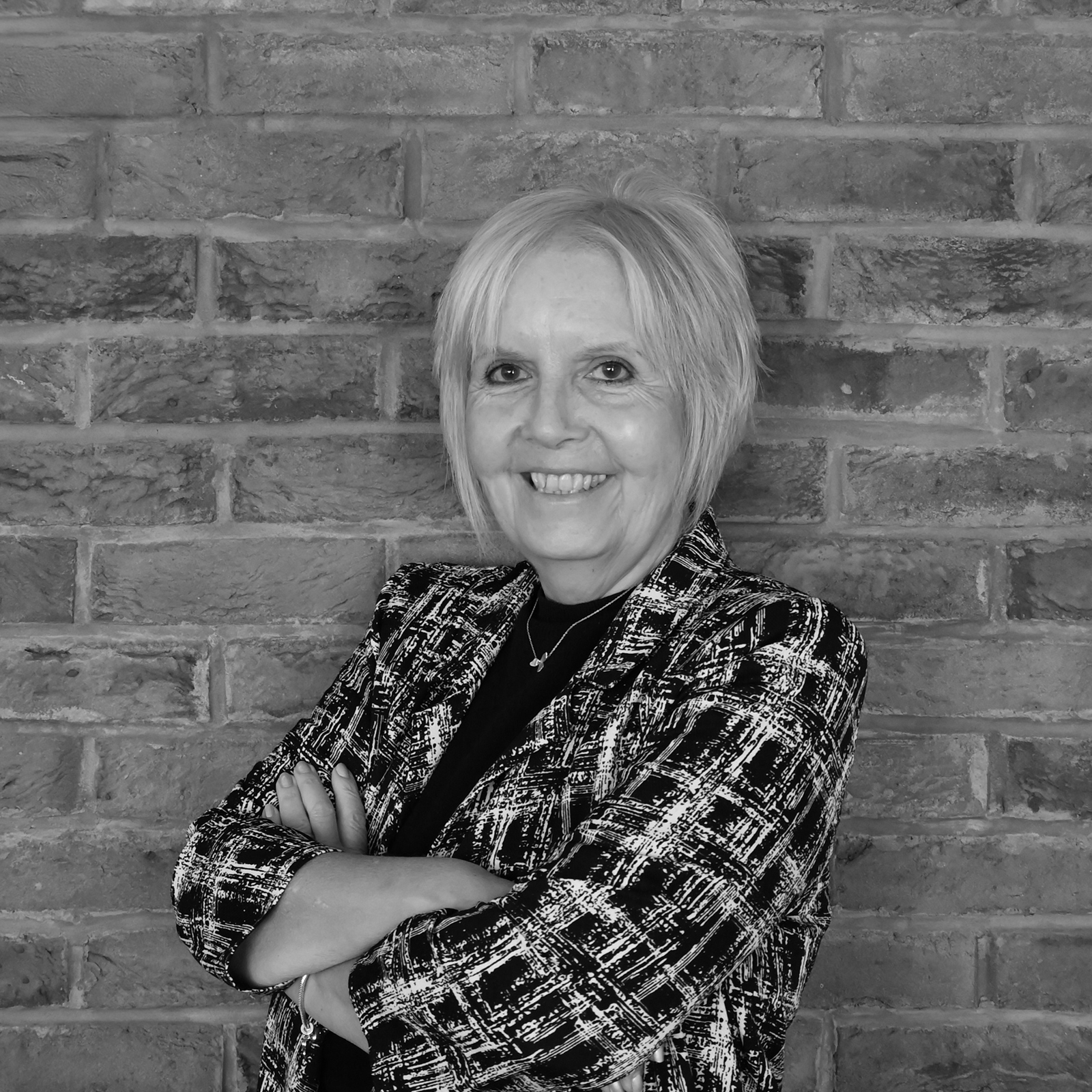 Penny  Barnwell-Thornton, Sales Progressor & Property Professional